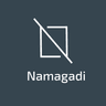 Profile picture of Namagadi