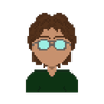 Profile picture of Fidget736