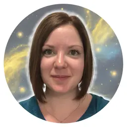 Marie_Spark Flow Admin