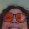 Profile picture of pj