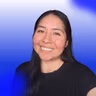 Profile picture of Yoselyn Solano
