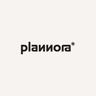 Profile picture of Plannora