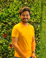 Profile picture of Anurag