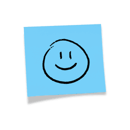 A profile image of John Templates