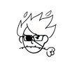 Profile picture of Office Organize