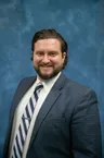 Profile picture of Alex Mishork