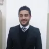 Profile picture of Carlos Bonadeo