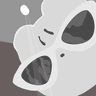 Profile picture of Ian
