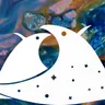 Profile picture of Sealine Study
