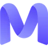 Profile picture of Mercor